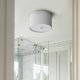 Потолочный светильник ImperiumLoft Cylinder 178351-26