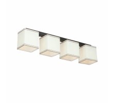 Потолочный светильник Vitaluce V2879-1/4PL