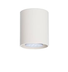 Потолочный светильник TopDecor Tubo8 P1 26