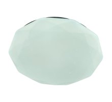 Потолочный светильник General Diamond GSMCL-042-Smart-72 800303