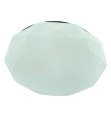 Потолочный светильник General Diamond GSMCL-042-Smart-72 800303