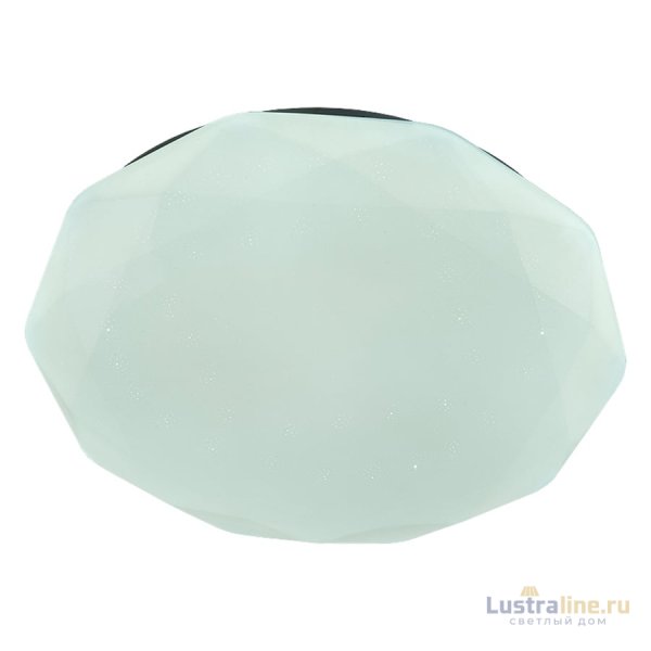 Потолочный светильник General Diamond GSMCL-042-Smart-72 800303 Потолочный светильник General Diamond GSMCL-042-Smart-72 800303