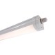 Потолочный светильник Deko-Light Tri Proof Motion 730455
