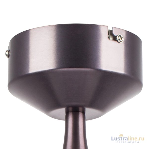 Потолочный светильник Lightstar Cone 757070