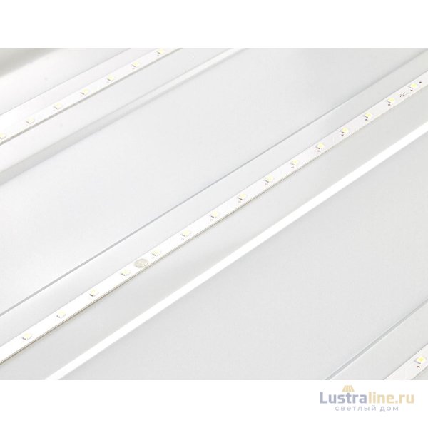 Потолочный светильник Ambrella Light Downlight DPS1004 Потолочный светильник Ambrella Light Downlight DPS1004