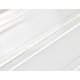 Потолочный светильник Ambrella Light Downlight DPS1004
