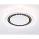 Потолочный светильник Ambrella Light Comfort FL51402