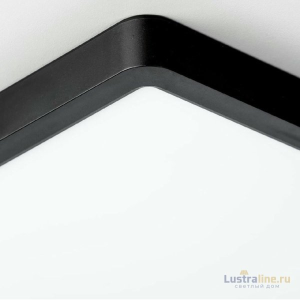 Потолочный светильник Citilux Бейсик CL738K241V Потолочный светильник Citilux Бейсик CL738K241V