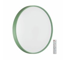 Потолочный светильник Sonex Color Mavic 7743/EL
