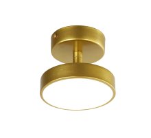 Потолочный светильник F-Promo Atma 3059-1P Потолочный светильник F-Promo Atma 3059-1P