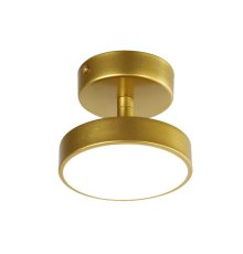 Потолочный светильник F-Promo Atma 3059-1P