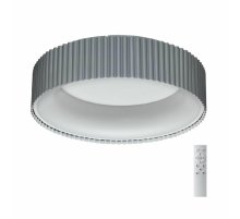 Потолочный светильник Sonex Sharmel 7713/56L