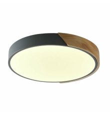 Потолочный светильник Zortes Alberro ZRS.01280.90