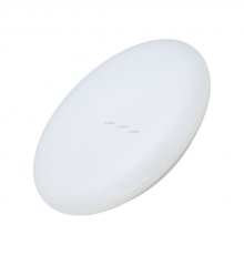 Потолочный светильник Arlight Frisbee 030108