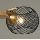 Потолочный светильник Reluce 04627-0.3-02