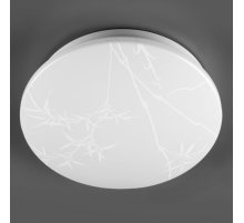 Потолочный светильник General Reed GSMCL-019-18 800257