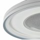 Потолочный светильник Myfar Despina MR9090-CL