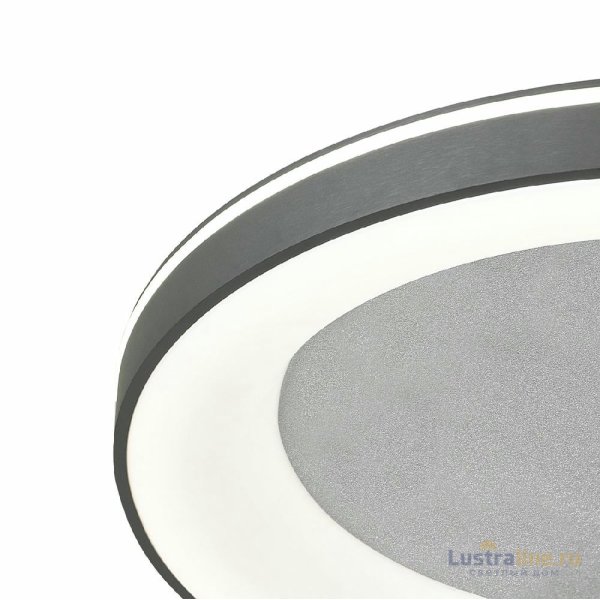 Потолочный светильник Escada Lemma 628/A LED Потолочный светильник Escada Lemma 628/A LED