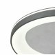 Потолочный светильник Escada Lemma 628/A LED