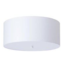 Потолочный светильник TopDecor Relax P1 10 01g