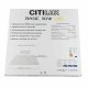 Потолочный светильник Citilux Бейсик CL738K502V