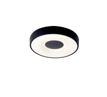 Потолочный светильник Mantra Coin 7567