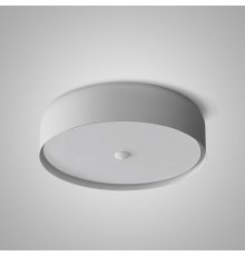 Потолочный светильник ImperiumLoft Cylinder 178354-26