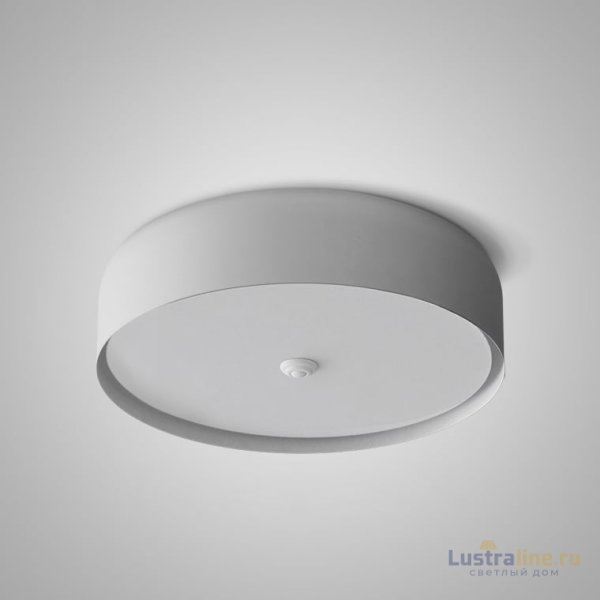 Потолочный светильник ImperiumLoft Cylinder 178354-26 Потолочный светильник ImperiumLoft Cylinder 178354-26