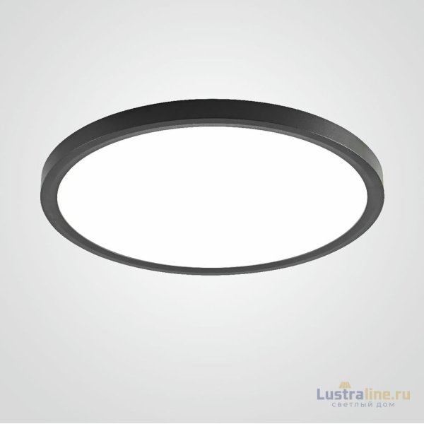 Потолочный светильник ImperiumLoft Slim 178442-26 Потолочный светильник ImperiumLoft Slim 178442-26