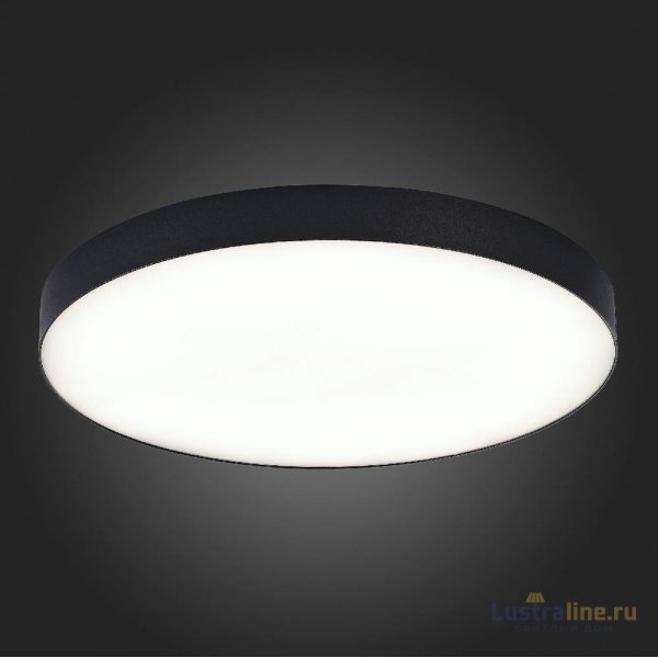 Потолочный светильник ST Luce ST606.442.96