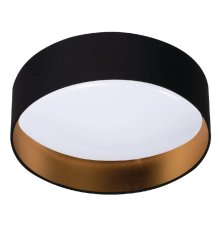 Потолочный светильник Kanlux Rifa 36465