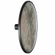 Потолочный светильник Odeon Light Stoflake 5078/55L