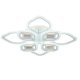 Потолочный светильник Escada Mira 10265/8LED