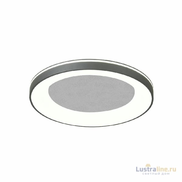 Потолочный светильник Escada Lemma 628/A LED Потолочный светильник Escada Lemma 628/A LED