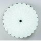 Потолочный светильник LED4U L1115-400 CR
