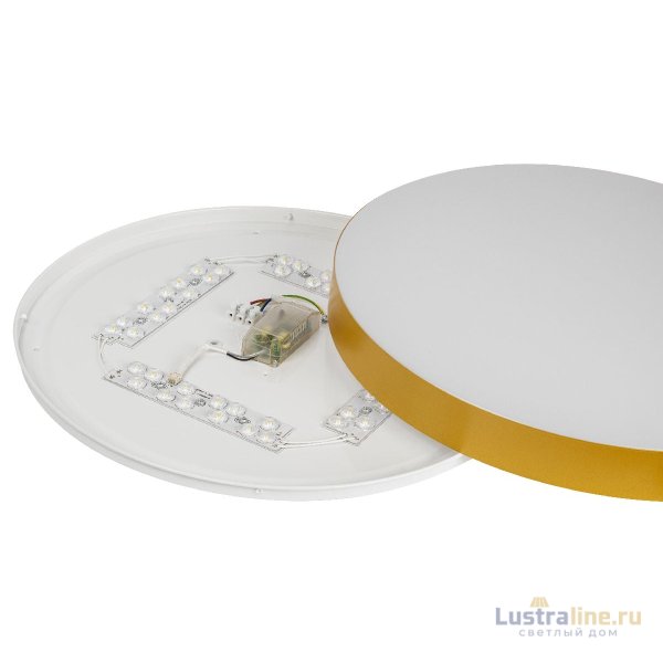 Потолочный светильник Эра Relict 48 Pult SPB-6-60-RC MG Б0059498 Потолочный светильник Эра Relict 48 Pult SPB-6-60-RC MG Б0059498