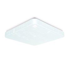 Потолочный светильник Ambrella Light Orbital Air FZ1155