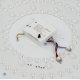 Потолочный светильник Citilux Купер CL72495G0