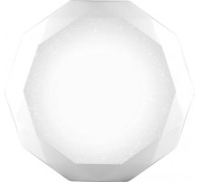 Потолочный светильник Feron AL5200 41471