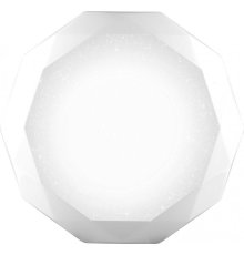 Потолочный светильник Feron AL5200 41471
