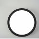 Потолочный светильник ImperiumLoft Slim 178437-26
