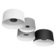 Потолочный светильник Loft IT Duo 10360/4