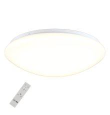 Потолочный светильник Omnilux Berkeley OML-43007-40