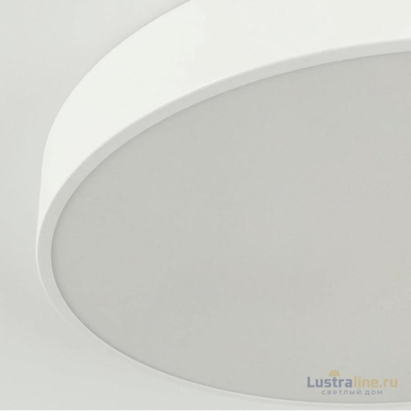 Потолочный светильник Citilux Купер CL72470G0 Потолочный светильник Citilux Купер CL72470G0