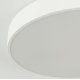 Потолочный светильник Citilux Купер CL72470G0