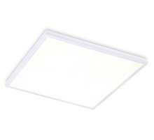 Светодиодная панель Ambrella Light Panels DPS1017