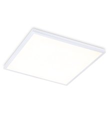 Светодиодная панель Ambrella Light Panels DPS1017