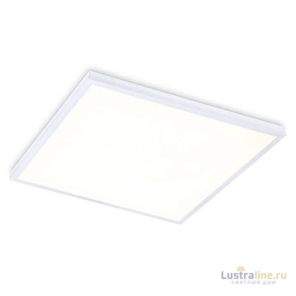Светодиодная панель Ambrella Light Panels DPS1017