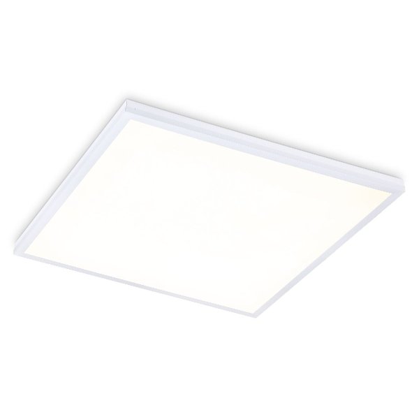 Светодиодная панель Ambrella Light Panels DPS1017