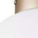 Потолочный светильник Lightstar Globo 812023